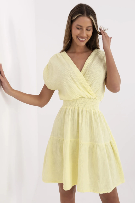 Kleit-MI-SK-92160.00-helekollane