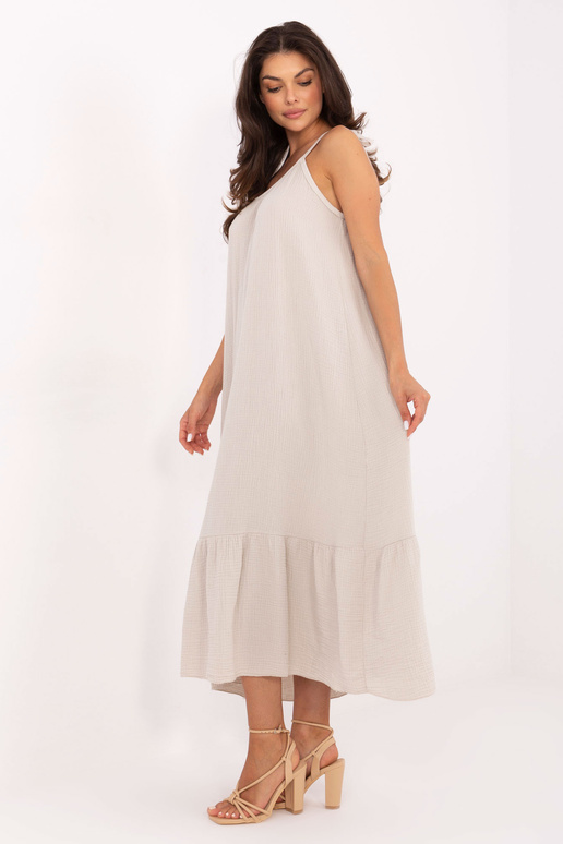 Müts heledat liiva Müts heledat liiva