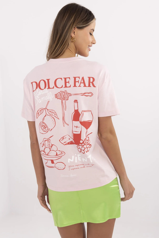 T-särk-D12022M02738A-heleroosa