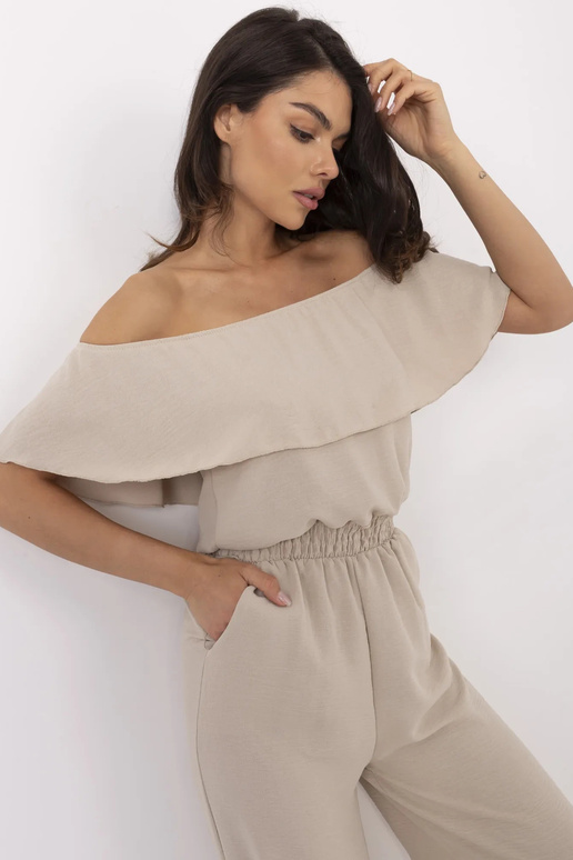 Kombinesoon-MI-KO-T52.67-beež