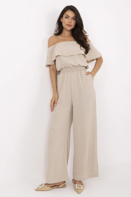 Kombinesoon-MI-KO-T52.67-beež