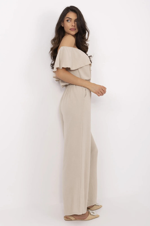 Kombinesoon-MI-KO-T52.67-beež