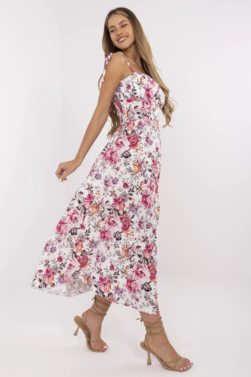 Kleit-MI-SK-23817-12.95-val...