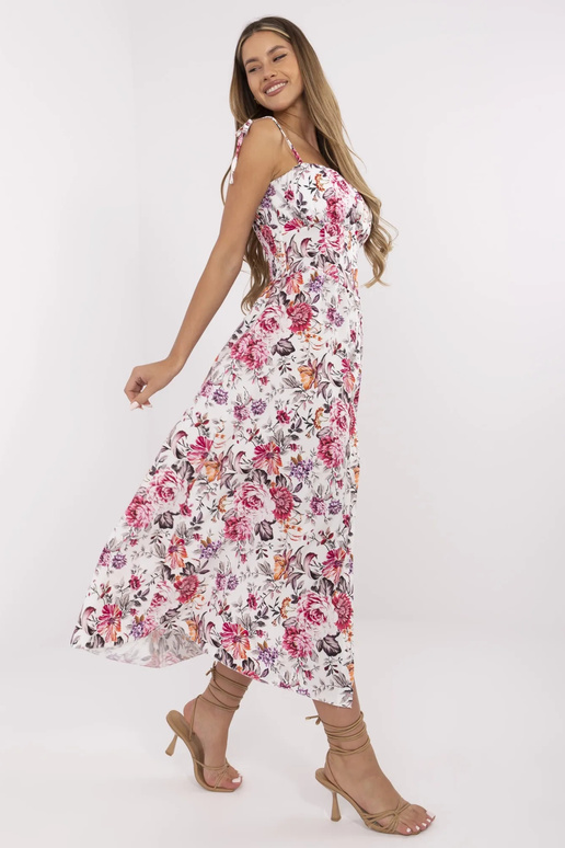 Kleit-MI-SK-23817-12.95-valge-roosa