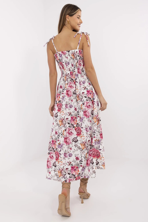 Kleit-MI-SK-23817-12.95-valge-roosa