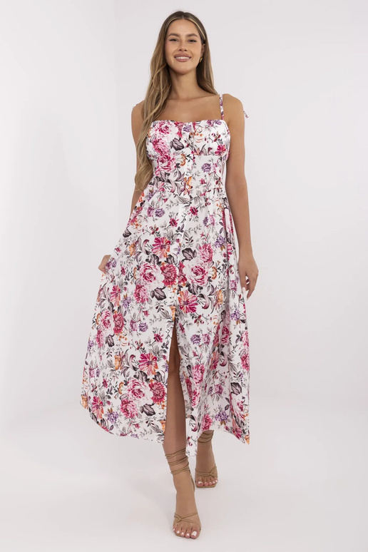 Kleit-MI-SK-23817-12.95-valge-roosa