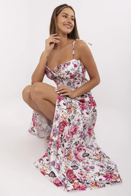 Kleit-MI-SK-23817-12.95-valge-roosa