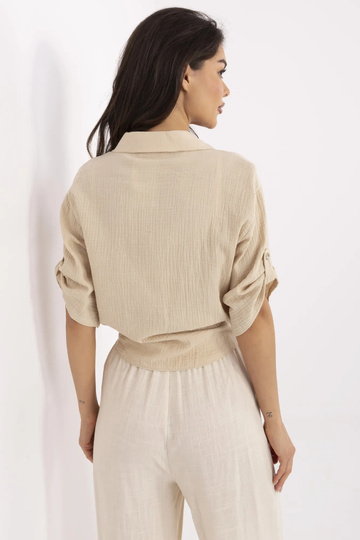 Särk-DHJ-KS-8595-1.66-beež