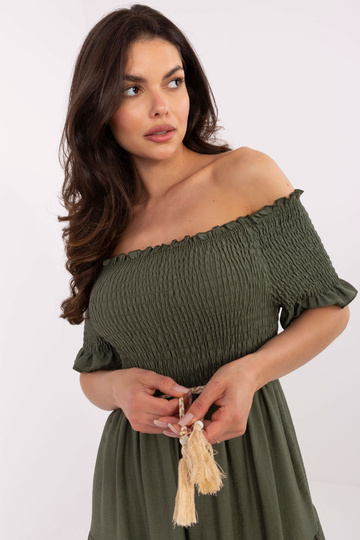 Kleit-MI-SK-A2609.96-khaki