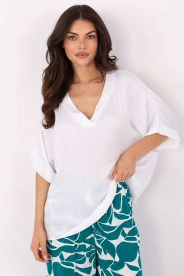 Pluus-TW-BZ-BI-3228.75-valge 2