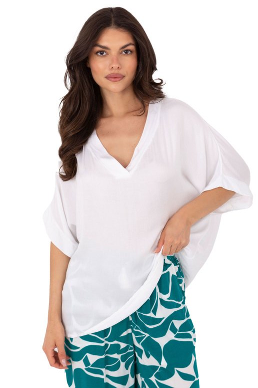 Pluus-TW-BZ-BI-3228.75-valge