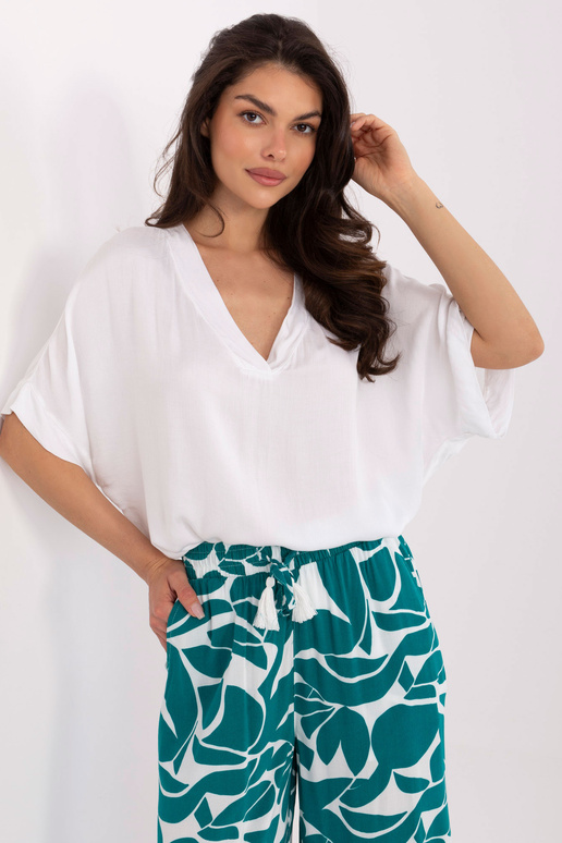 Pluus-TW-BZ-BI-3228.75-valge