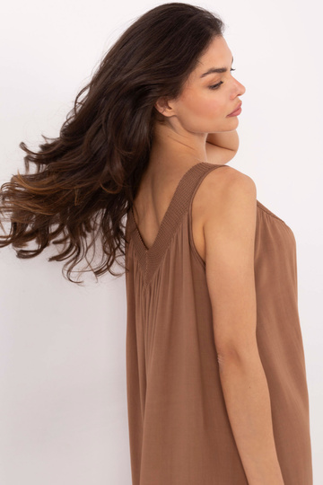 Kleit-TW-SK-BI-L0125.52-pruun 2