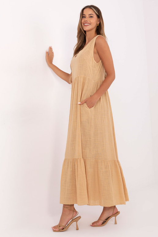 Kleit-TW-SK-BI-28007.63-kamelivärvi