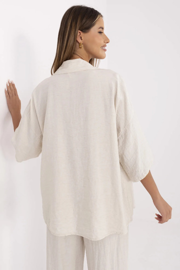 Särk-MI-KS-6537.74P-helebeež