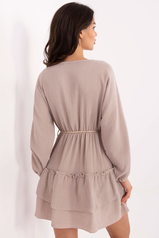 Kleit-MI-SK-A5079.27-tumebeež