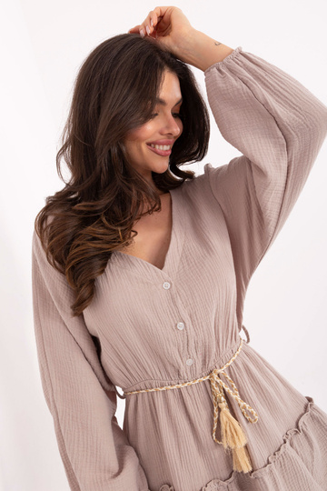 Kleit-MI-SK-A5079.27-tumebeež 2