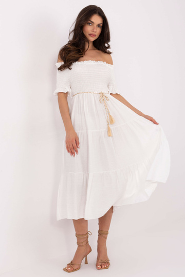 Kleit-MI-SK-A2609.96-valge