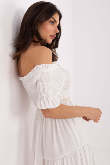 Kleit-MI-SK-A2609.96-valge 2