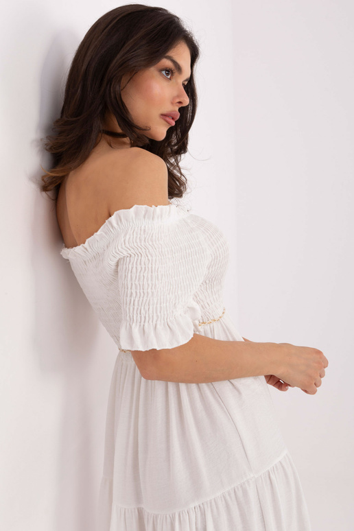 Kleit-MI-SK-A2609.96-valge Kleit-MI-SK-A2609.96-valge