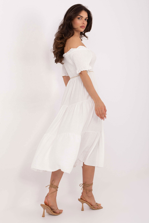 Kleit-MI-SK-A2609.96-valge Kleit-MI-SK-A2609.96-valge