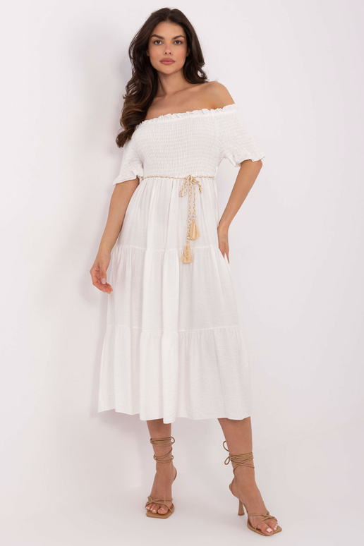 Kleit-MI-SK-A2609.96-valge Kleit-MI-SK-A2609.96-valge