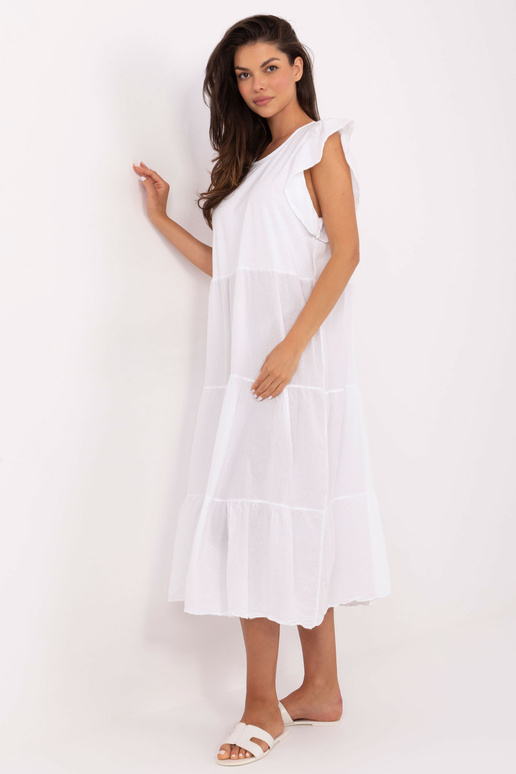 Müts valge Müts valge