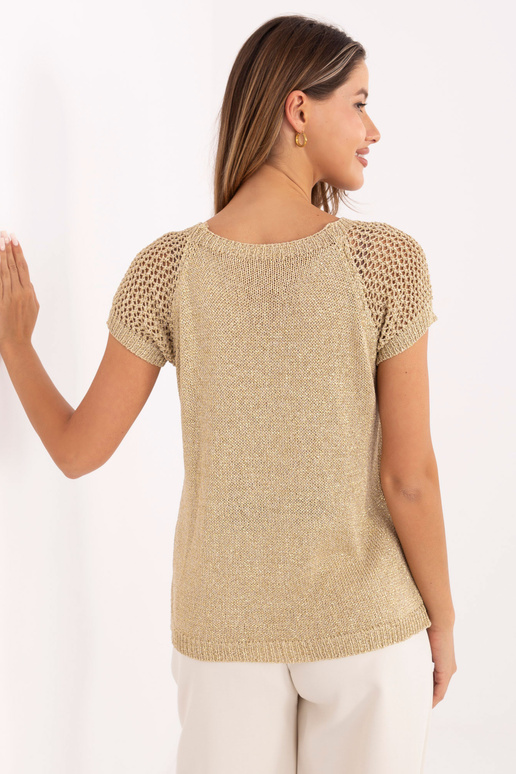 Kuldne topp Kuldne topp