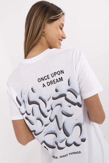 T-särk-D12022AC02705A-valge...