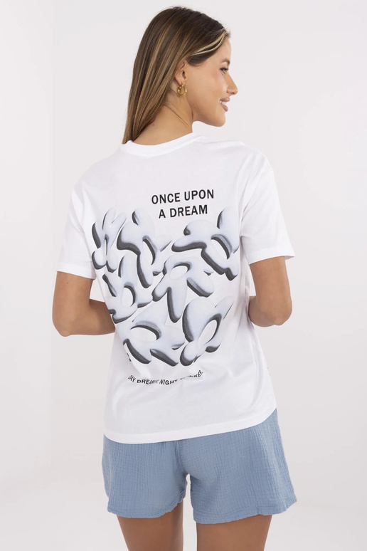 T-särk-D12022AC02705A-valge-sinine