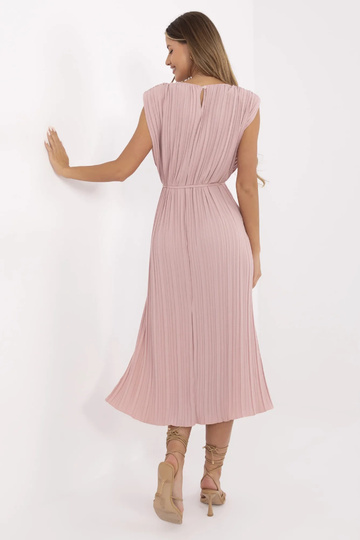 Kleit-DHJ-SK-19830.00-tumer... 2