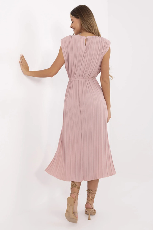 Kleit-DHJ-SK-19830.00-tumeroosa Kleit-DHJ-SK-19830.00-tumeroosa