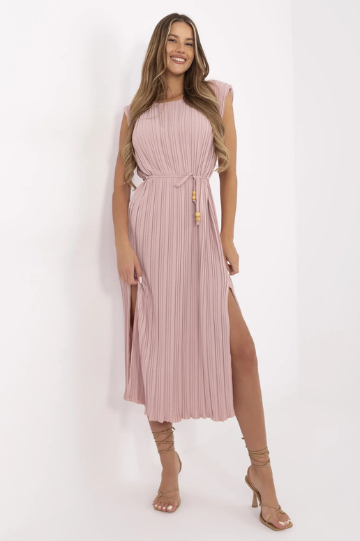 Kleit-DHJ-SK-19830.00-tumeroosa Kleit-DHJ-SK-19830.00-tumeroosa