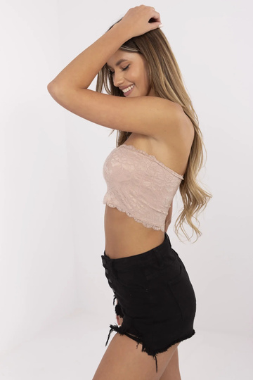 Top-D16048W02497A-tumeroosa