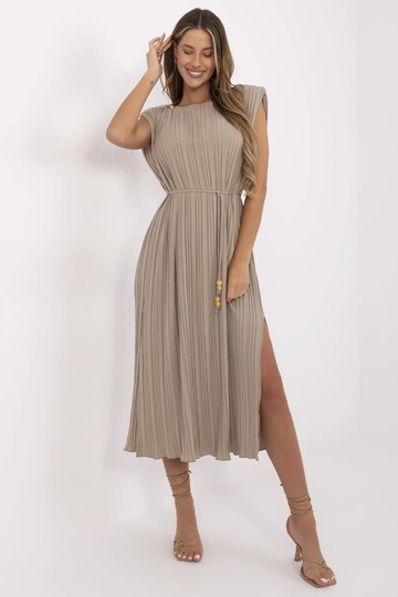 Kleit-DHJ-SK-19830.00-tumebeež 2