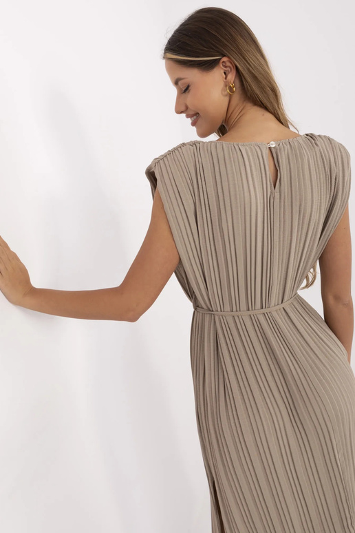 Kleit-DHJ-SK-19830.00-tumebeež Kleit-DHJ-SK-19830.00-tumebeež