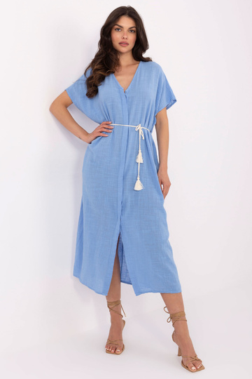 Kleit-TW-SK-BI-2022126.59-s... 2