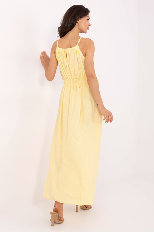 Kleit-MI-SK-A1845.95-helekollane