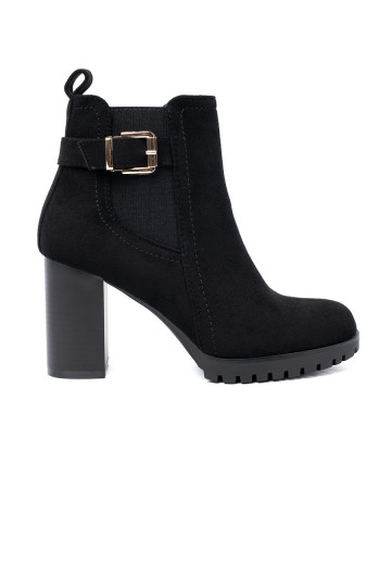 Must