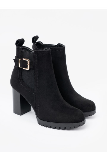 Must   2