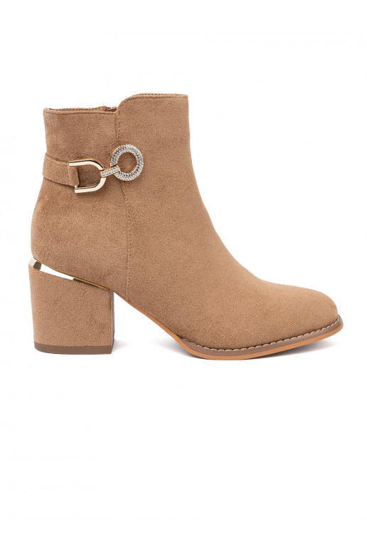  lumesaapad odcieniu pruunm ze m detalem