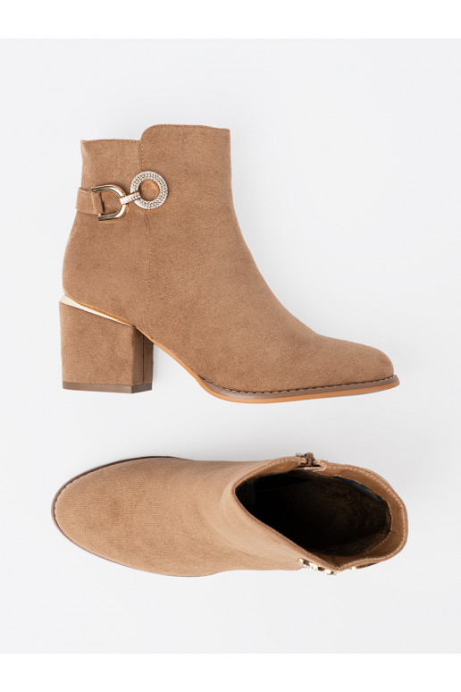  lumesaapad odcieniu pruunm ze m detalem