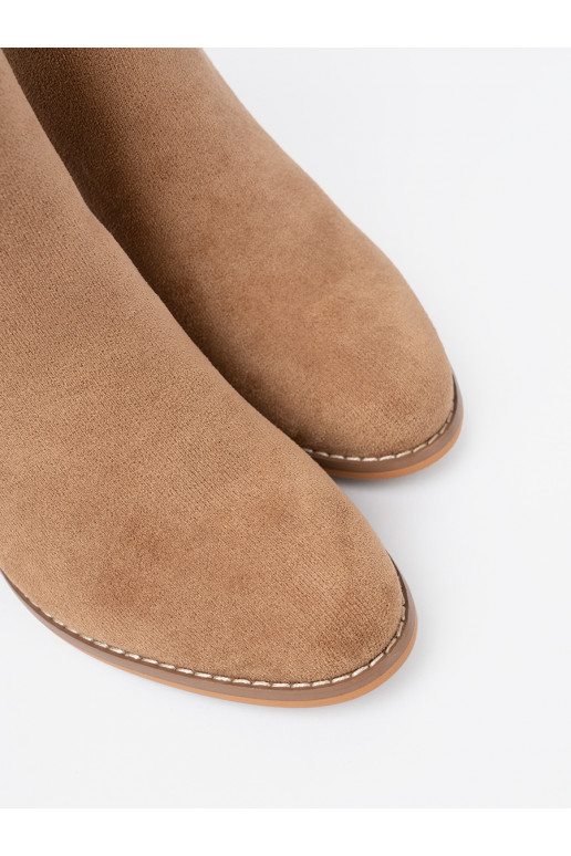  lumesaapad odcieniu pruunm ze m detalem