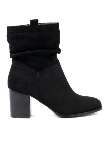 Must