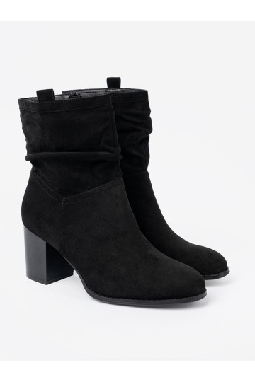Must    2