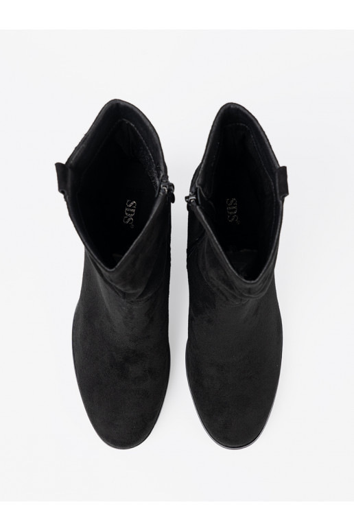 Must    Must