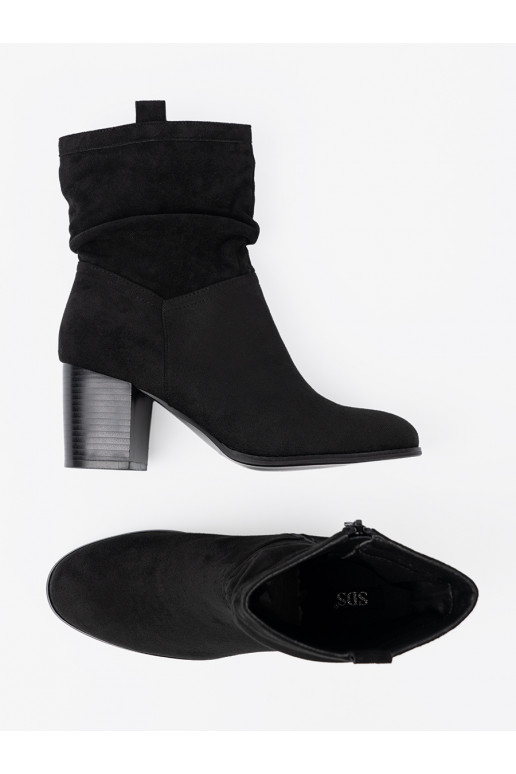 Must    Must