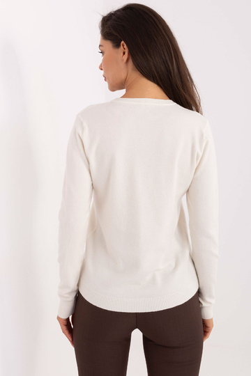 Heledalt hall kampsun