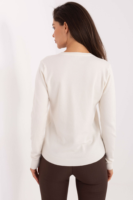 Heledalt hall kampsun