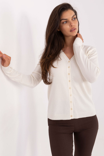 Heledalt hall kampsun 2